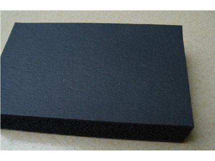 凱門(mén)-富樂(lè)斯橡塑