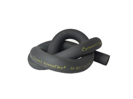 阿樂(lè)斯橡塑